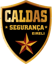 Caldas Segurança